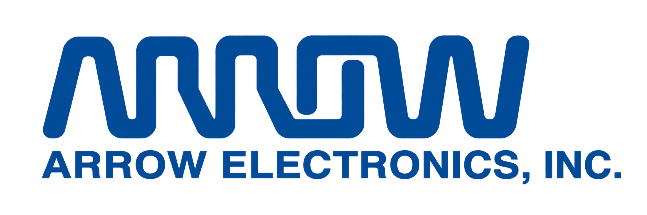 Arrow Electronics