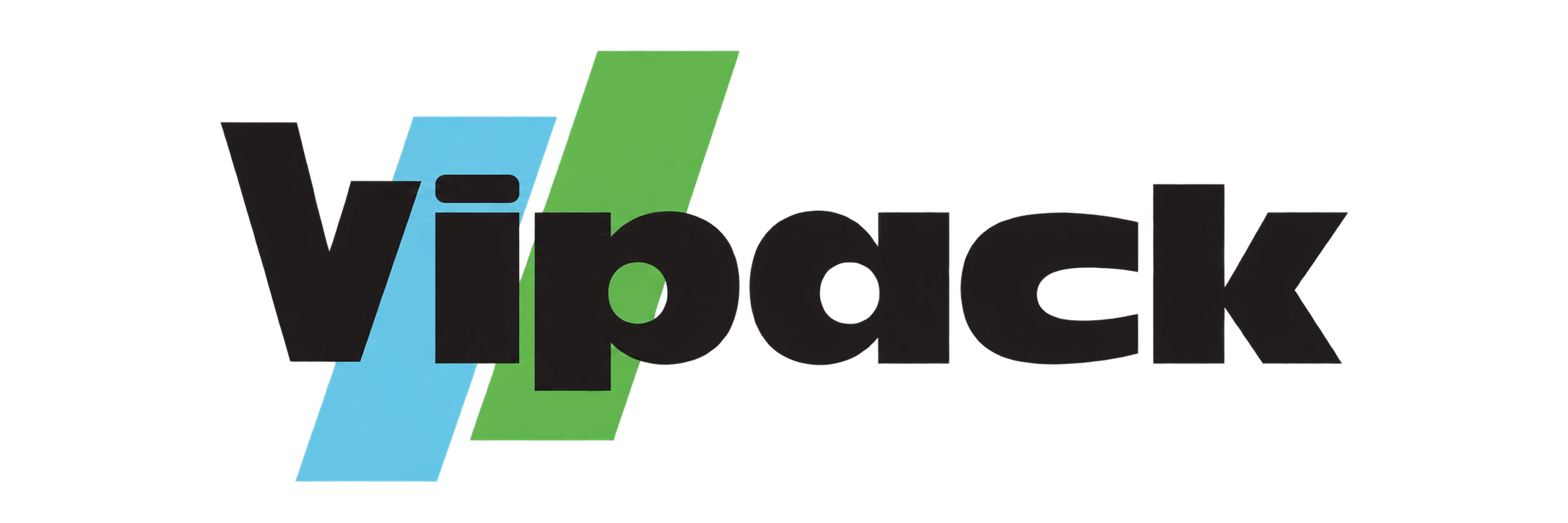 Vipack B.V.