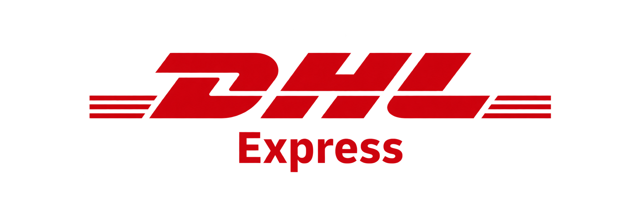 DHL best