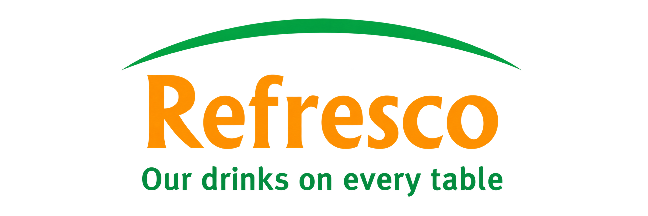 Refresco