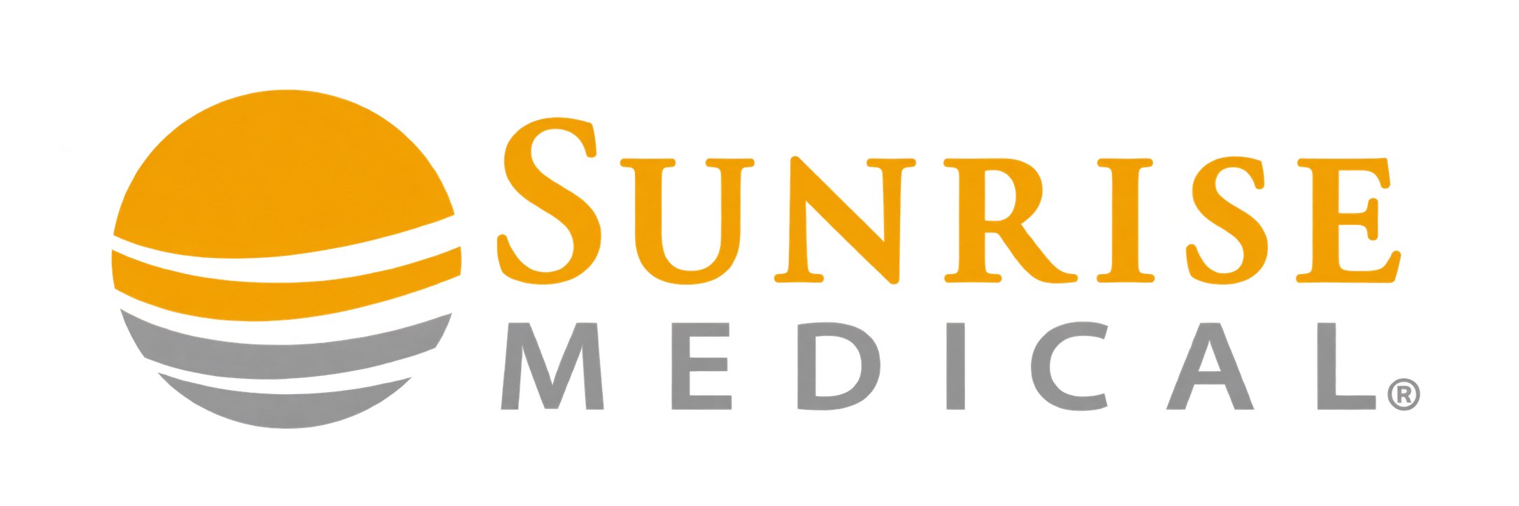Sunrise Medical HCM B.V