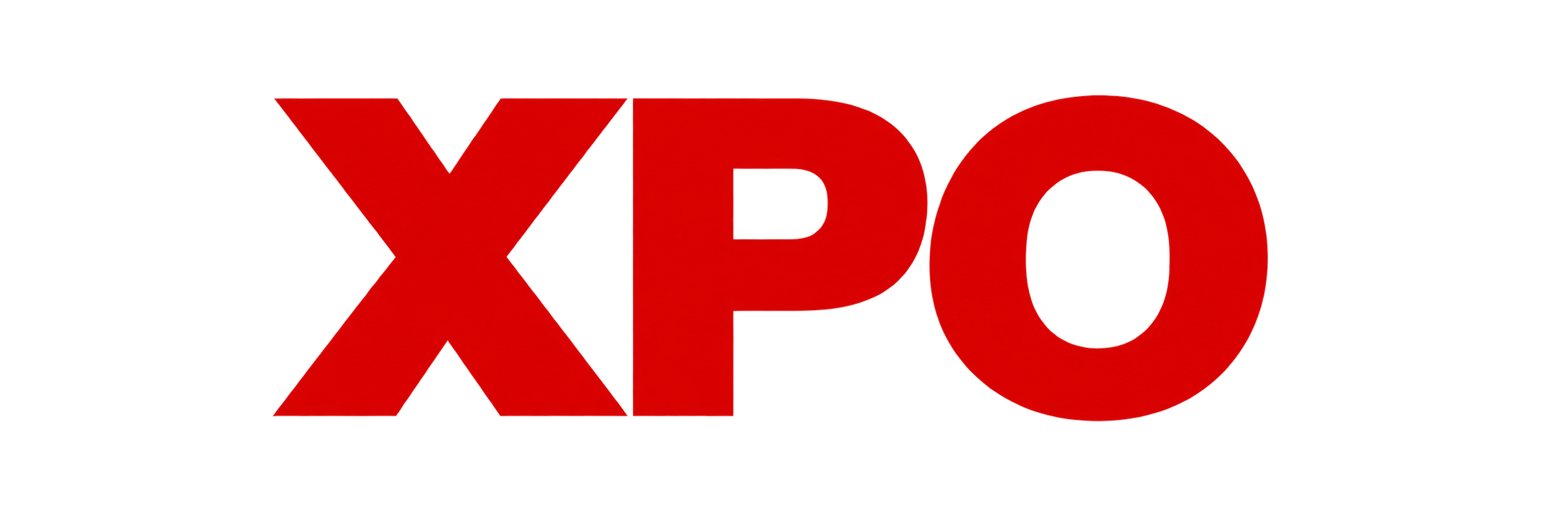 XPO Logistics Europe